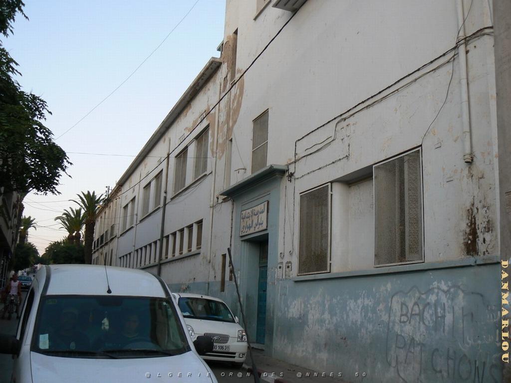 ecole de Gambetta 02 .jpg